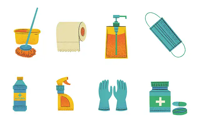 アイキャチ画像